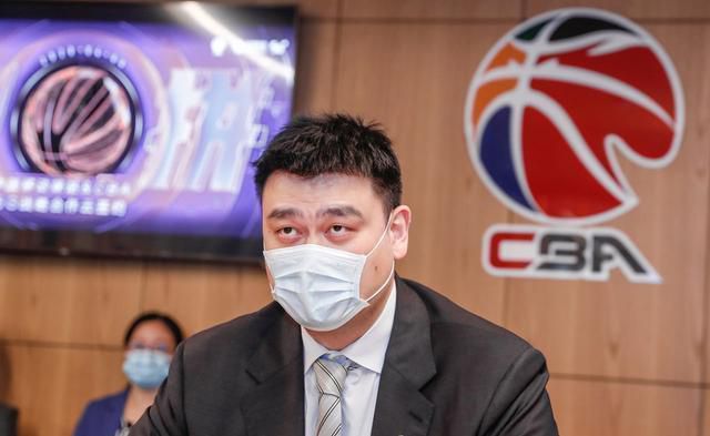 特黄aaaaaaaaa及毛片