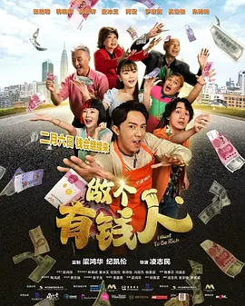 特黄aaaaaaaaa及毛片